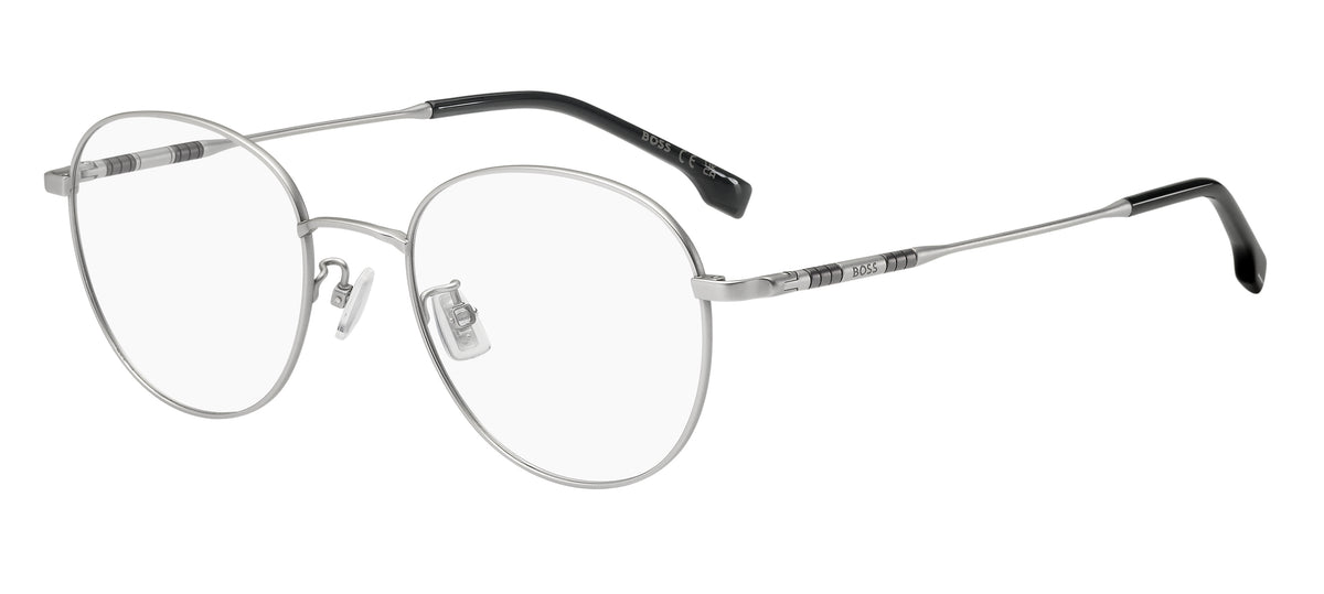 Hugo Boss BOSS 1926/F CTL