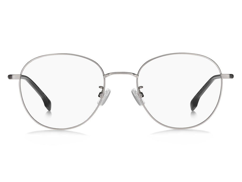 Hugo Boss BOSS 1926/F CTL