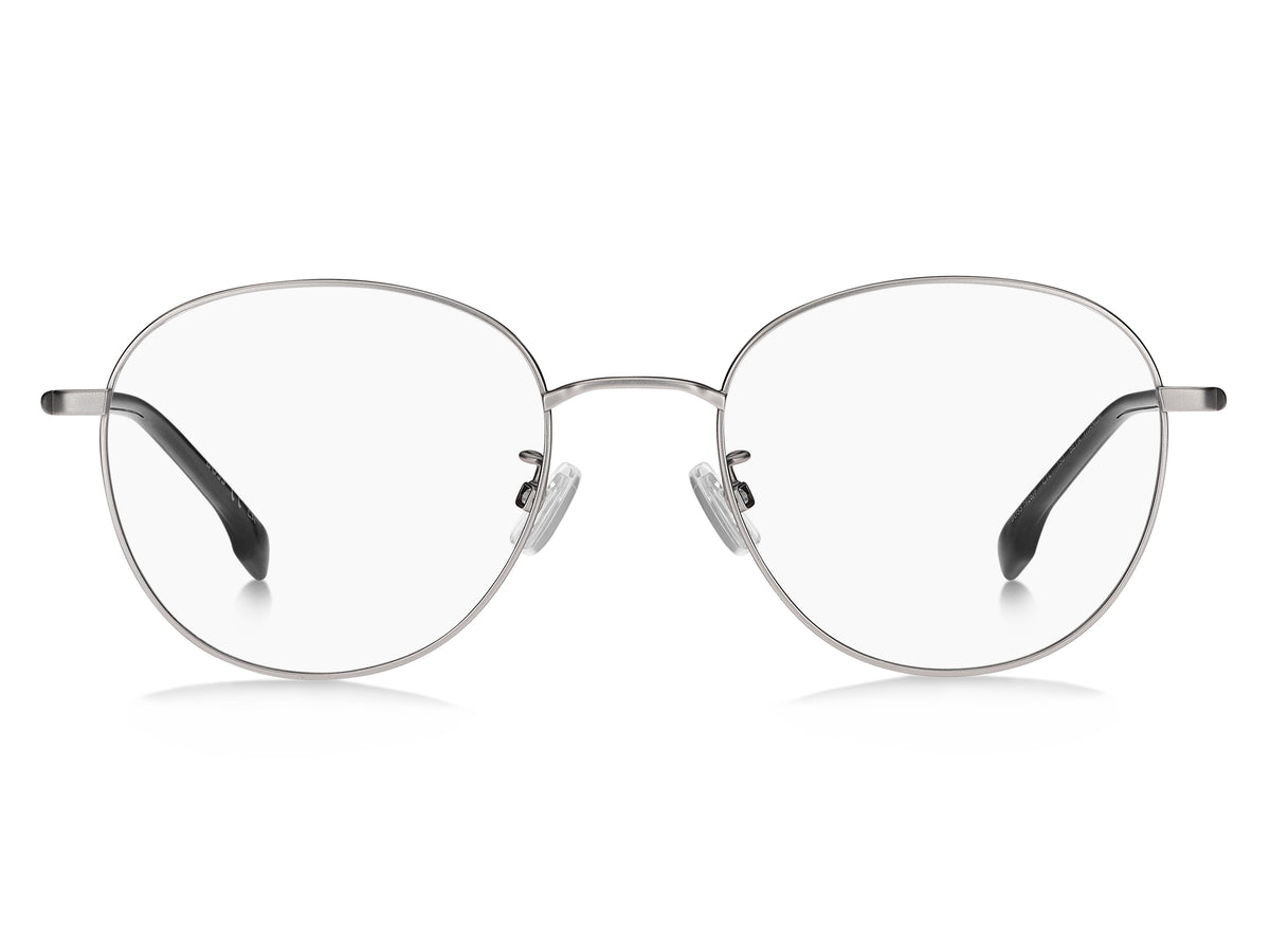 Hugo Boss BOSS 1926/F CTL