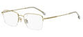 Hugo Boss BOSS 1928/F AOZ