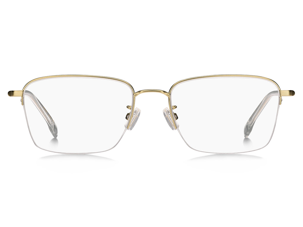 Hugo Boss BOSS 1928/F AOZ