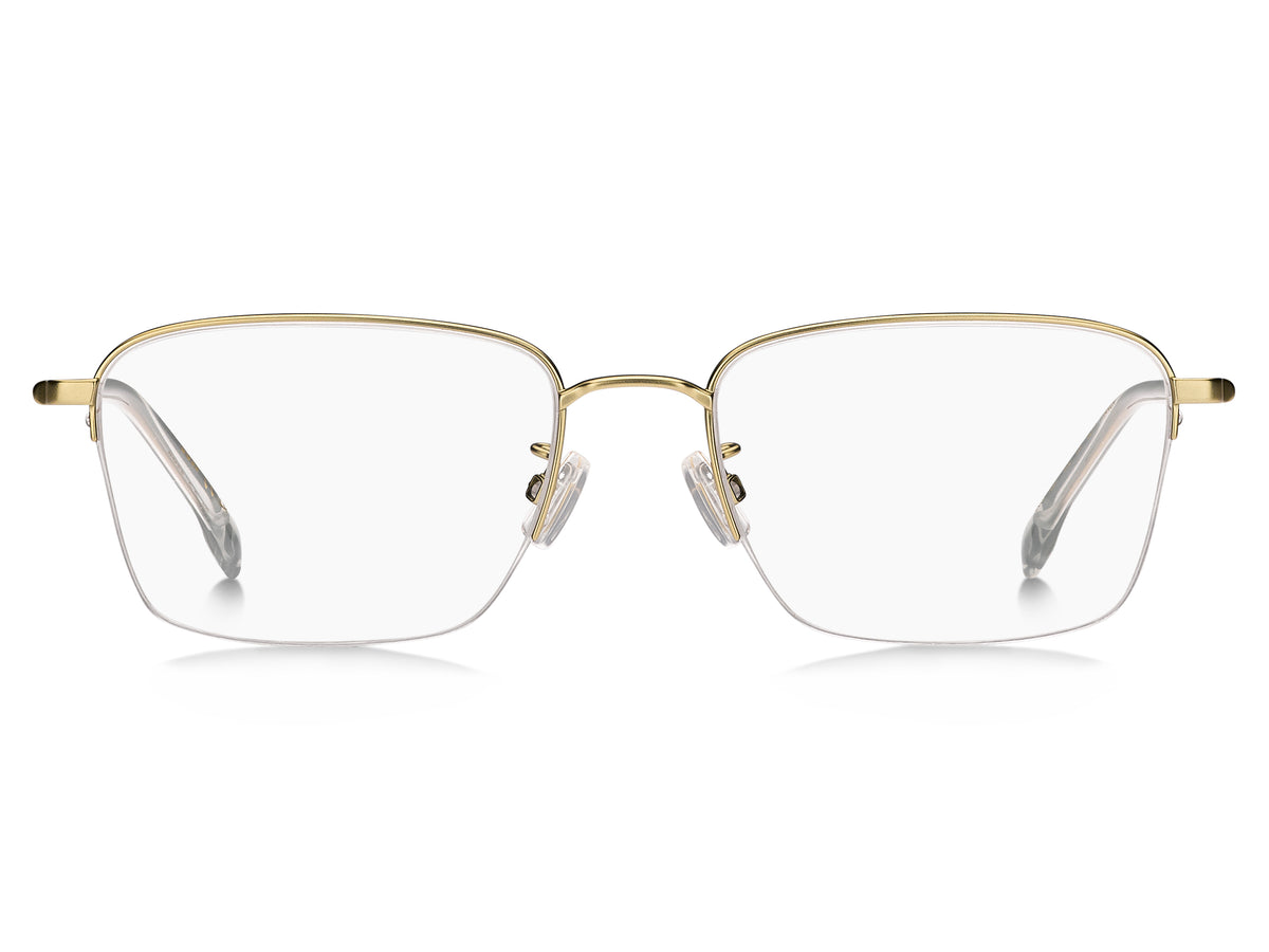 Hugo Boss BOSS 1928/F AOZ