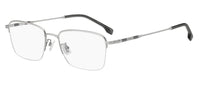 Hugo Boss BOSS 1928/F CTL