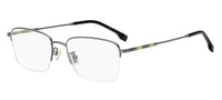 Hugo Boss BOSS 1928/F R80