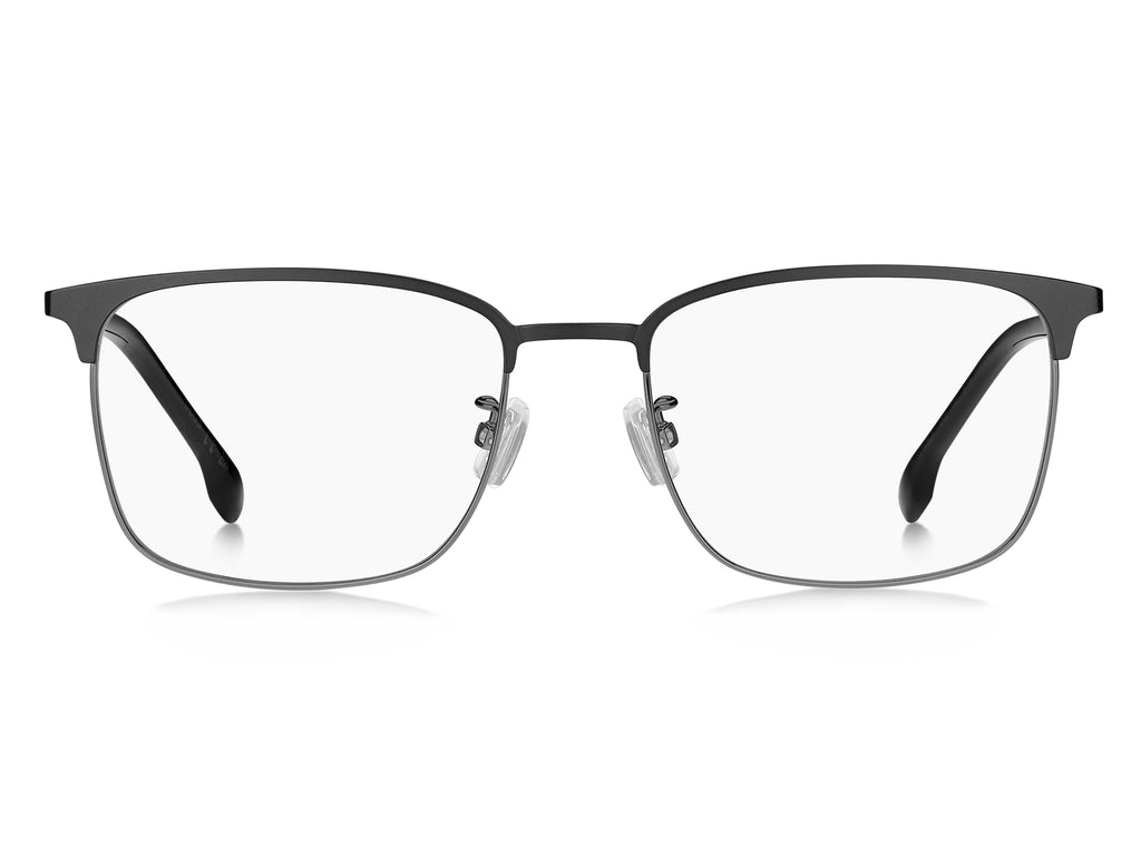 Hugo Boss BOSS 1930/F ANS