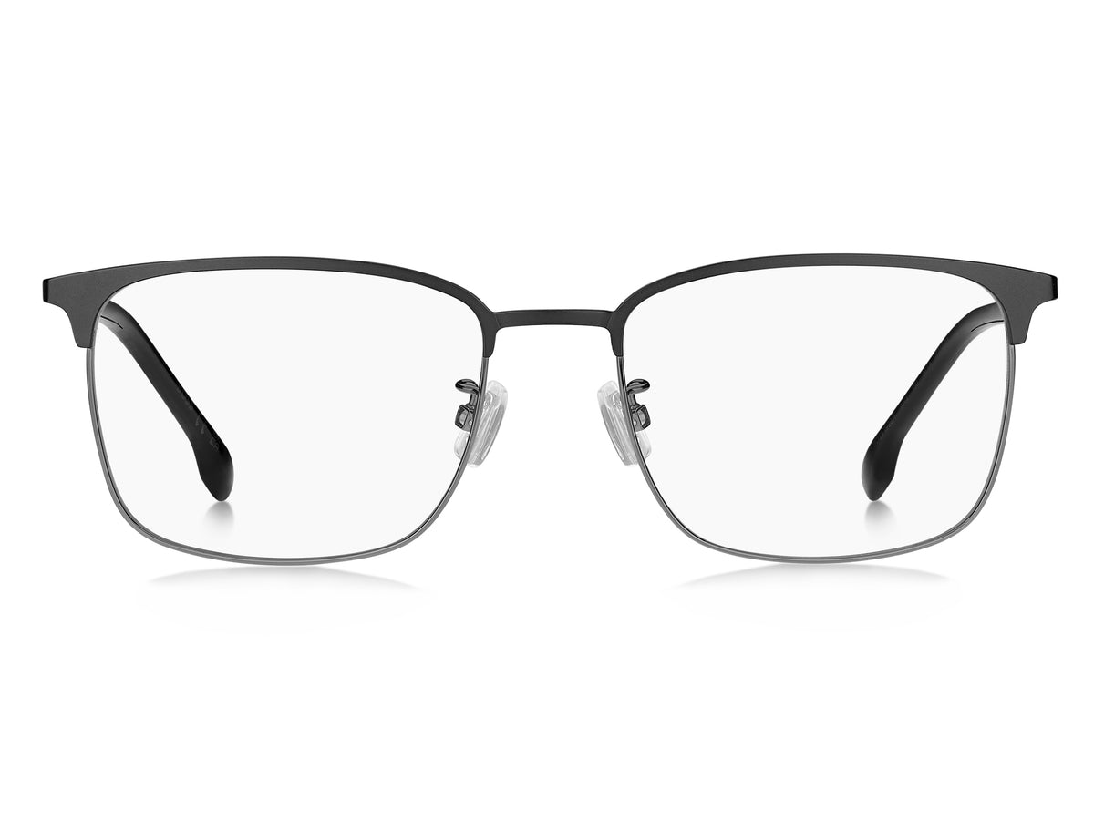 Hugo Boss BOSS 1930/F ANS