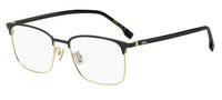 Hugo Boss BOSS 1930/F I46