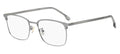Hugo Boss BOSS 1930/F R81