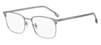 Hugo Boss BOSS 1930/F R81