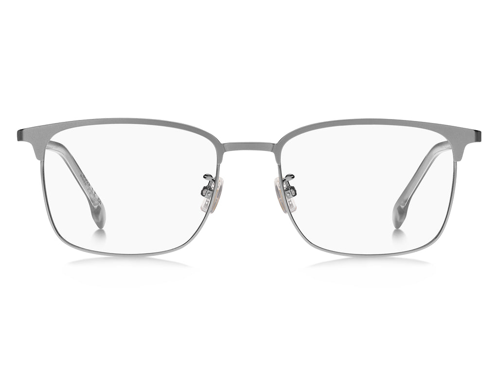 Hugo Boss BOSS 1930/F R81