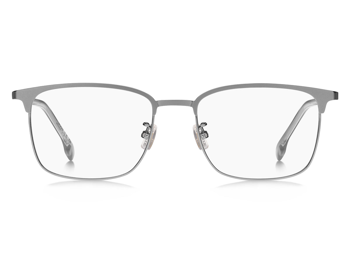 Hugo Boss BOSS 1930/F R81