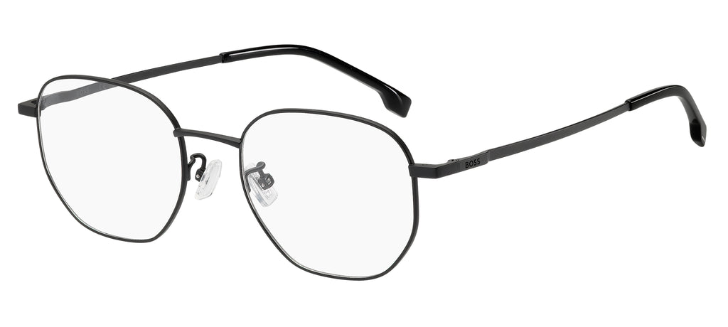 Hugo Boss BOSS 1935/F 003