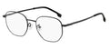 Hugo Boss BOSS 1935/F 003