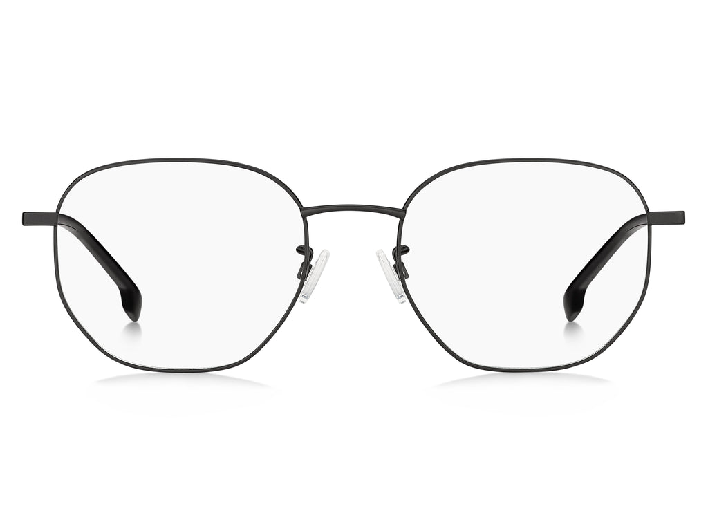 Hugo Boss BOSS 1935/F 003