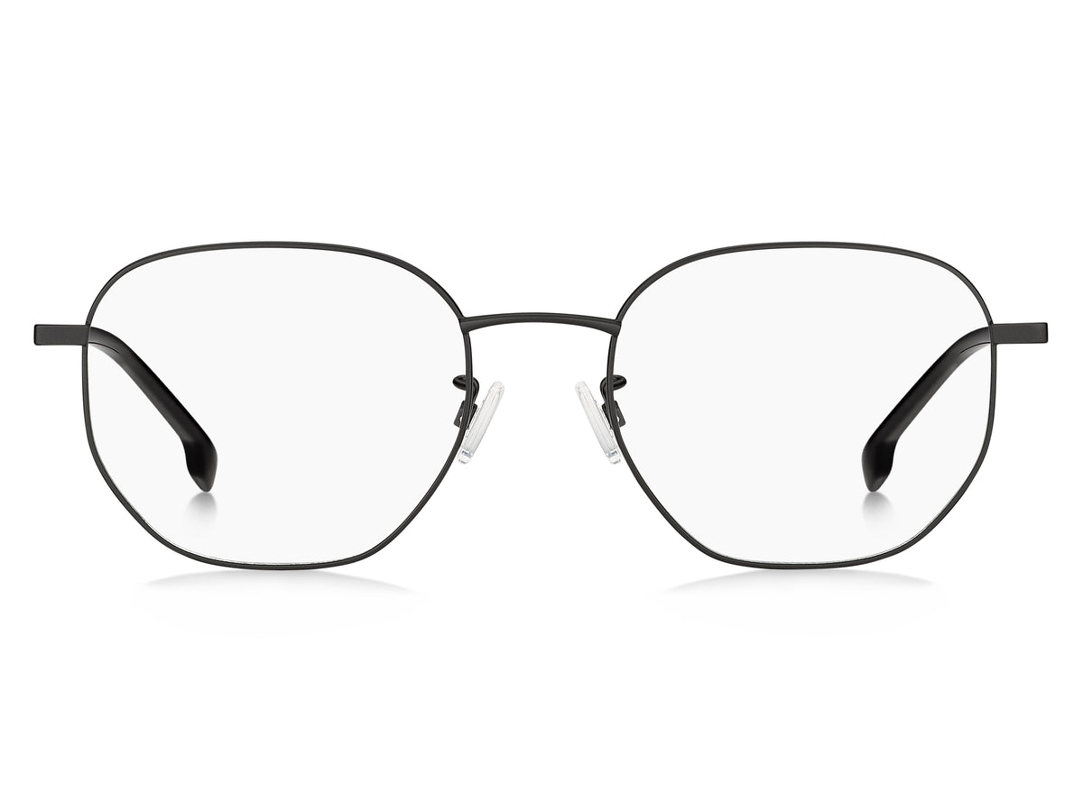 Hugo Boss BOSS 1935/F 003