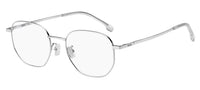 Hugo Boss BOSS 1935/F 010
