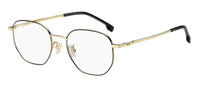 Hugo Boss BOSS 1935/F I46