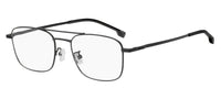 Hugo Boss BOSS 1936/F 003