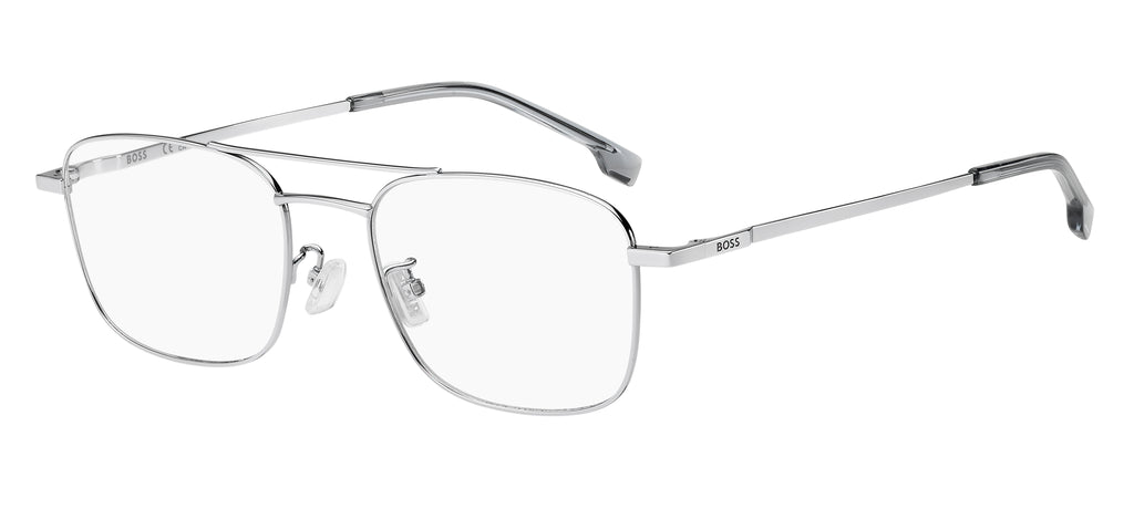 Hugo Boss BOSS 1936/F 010