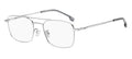 Hugo Boss BOSS 1936/F 010