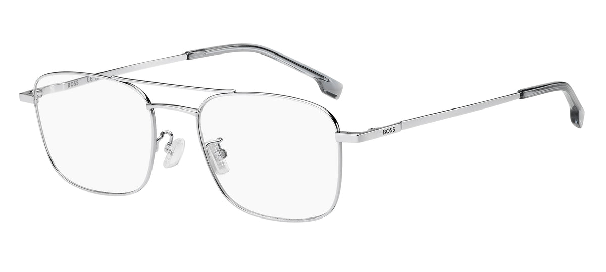 Hugo Boss BOSS 1936/F 010