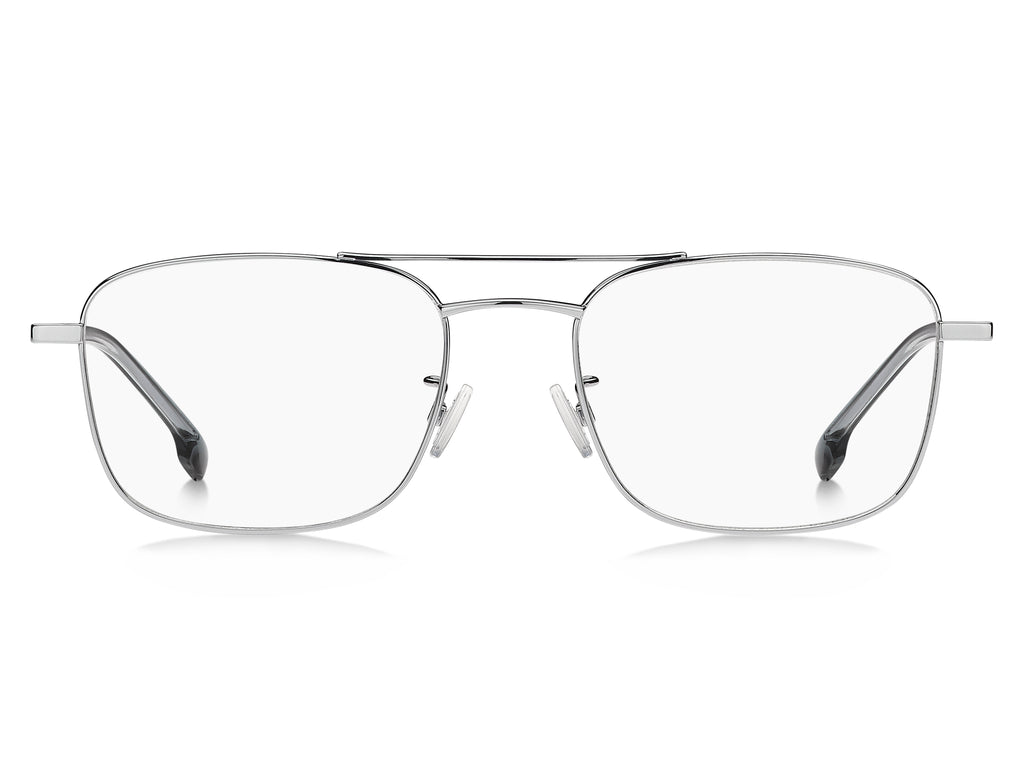 Hugo Boss BOSS 1936/F 010