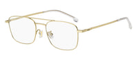 Hugo Boss BOSS 1936/F AOZ