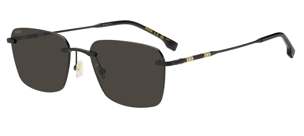 Hugo Boss BOSS 1925/F/S 003/IR
