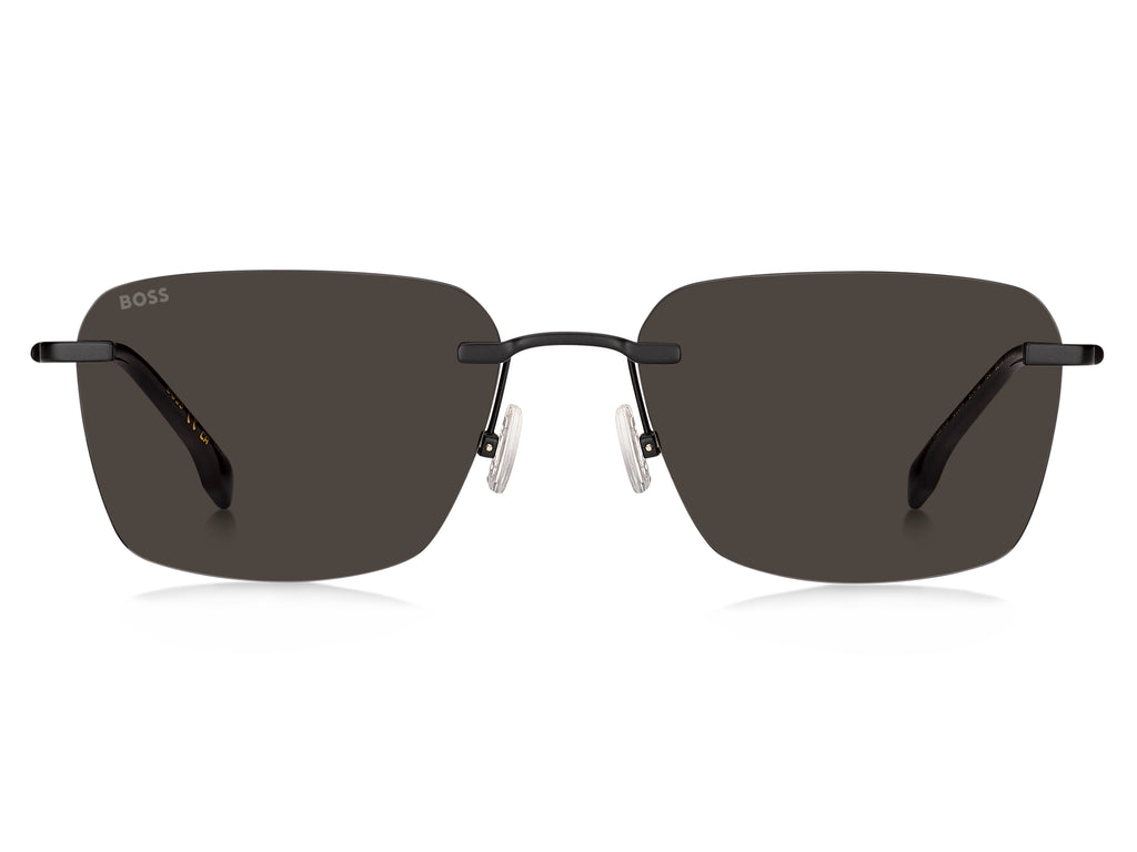 Hugo Boss BOSS 1925/F/S 003/IR