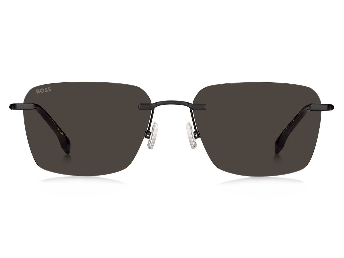 Hugo Boss BOSS 1925/F/S 003/IR