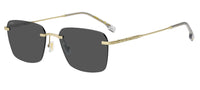 Hugo Boss BOSS 1925/F/S AOZ/IR