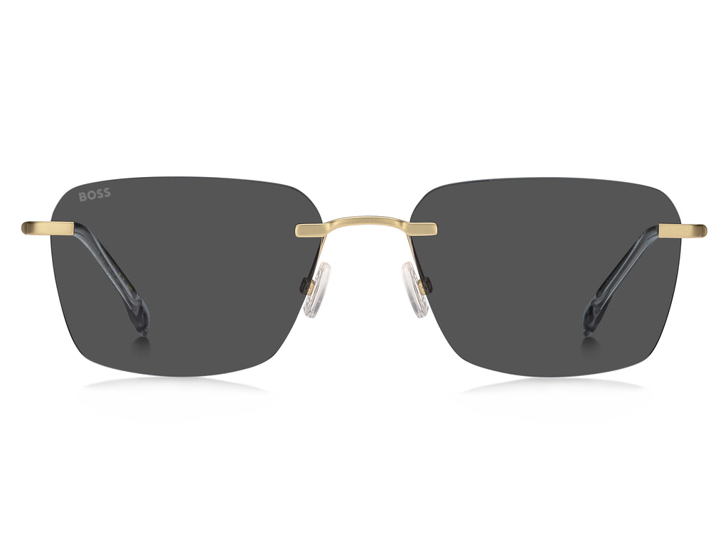 Hugo Boss BOSS 1925/F/S AOZ/IR