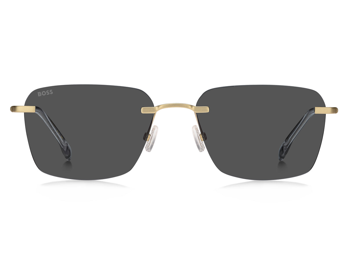 Hugo Boss BOSS 1925/F/S AOZ/IR