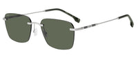 Hugo Boss BOSS 1925/F/S CTL/QT