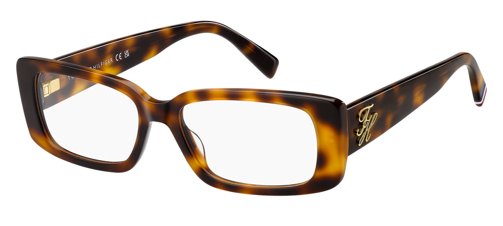 Tommy Hilfiger TH 2345 05L