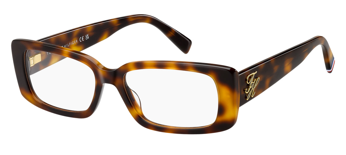 Tommy Hilfiger TH 2345 05L
