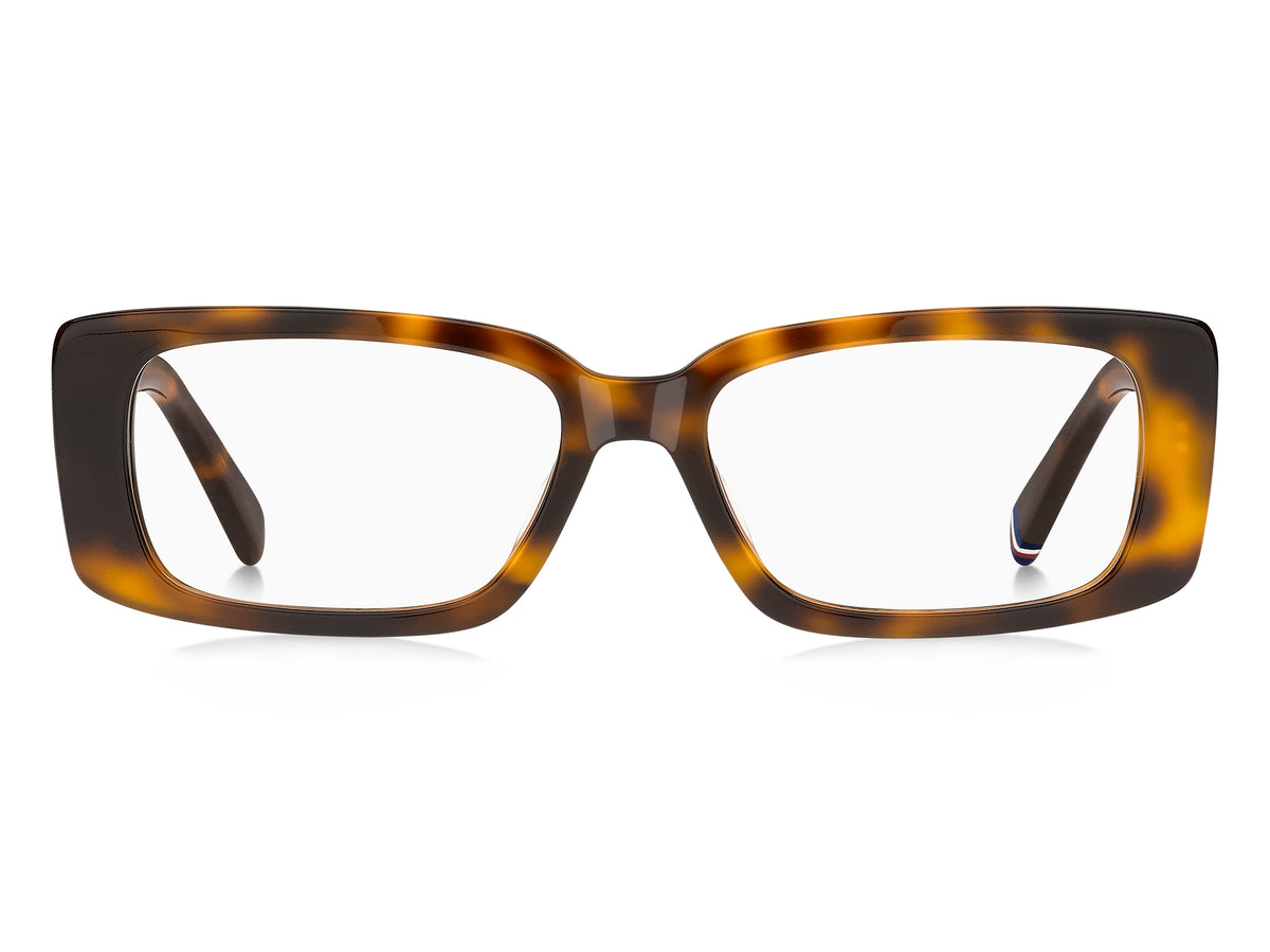 Tommy Hilfiger TH 2345 05L