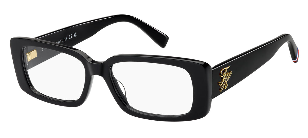 Tommy Hilfiger TH 2345 807