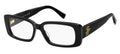 Tommy Hilfiger TH 2345 807