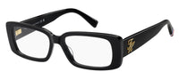 Tommy Hilfiger TH 2345 807