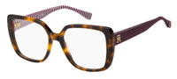 Tommy Hilfiger TH 2348 05L