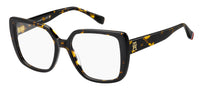 Tommy Hilfiger TH 2348 086