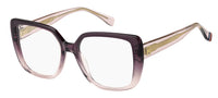 Tommy Hilfiger TH 2348 2LN