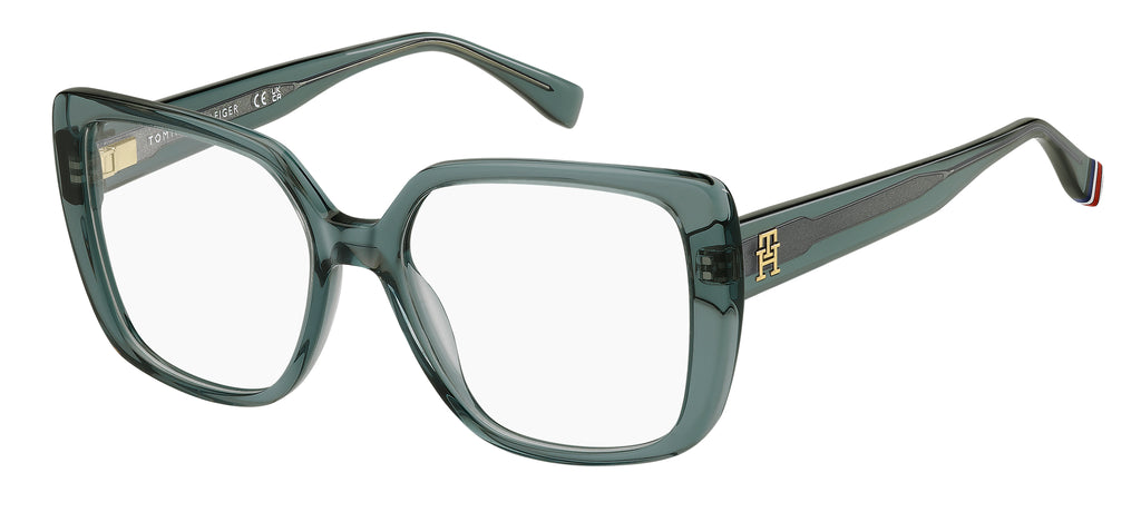 Tommy Hilfiger TH 2348 ZI9