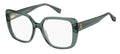 Tommy Hilfiger TH 2348 ZI9