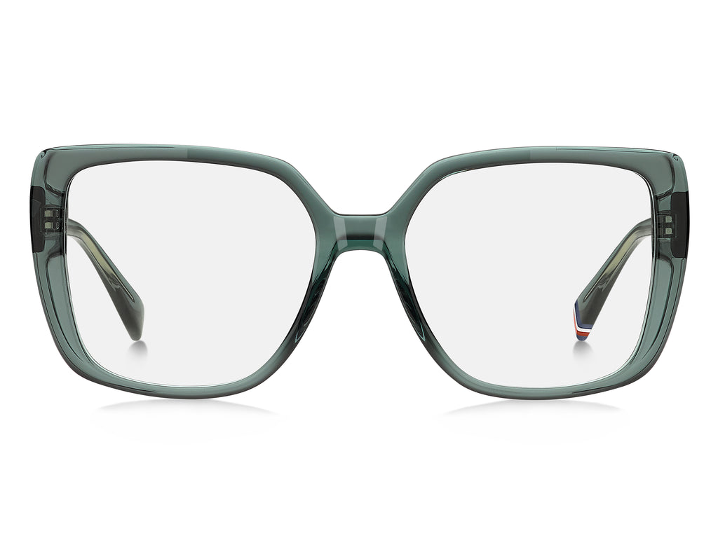 Tommy Hilfiger TH 2348 ZI9