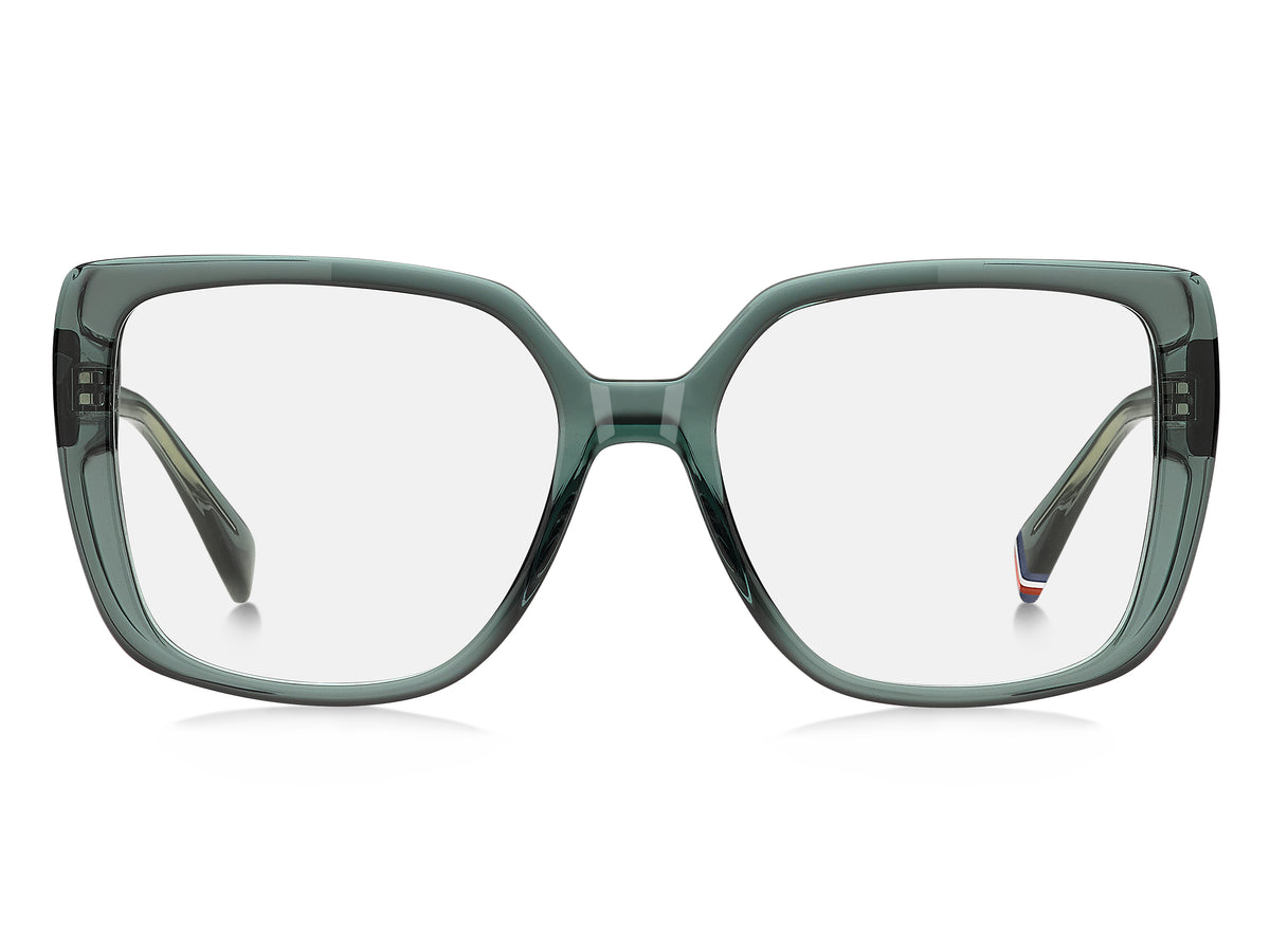 Tommy Hilfiger TH 2348 ZI9