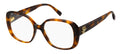 Tommy Hilfiger TH 2346 05L