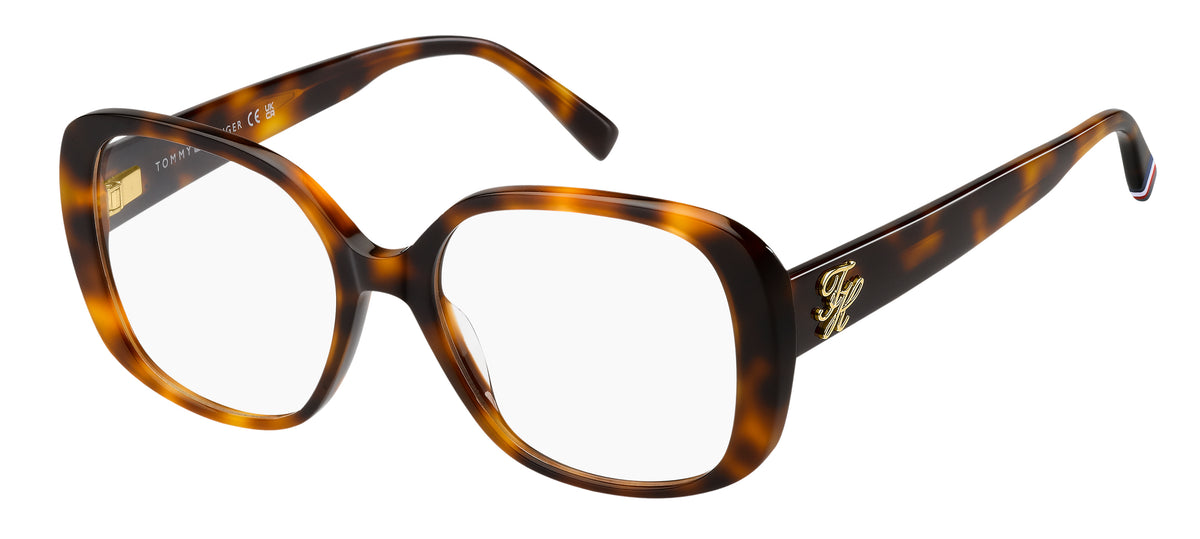 Tommy Hilfiger TH 2346 05L