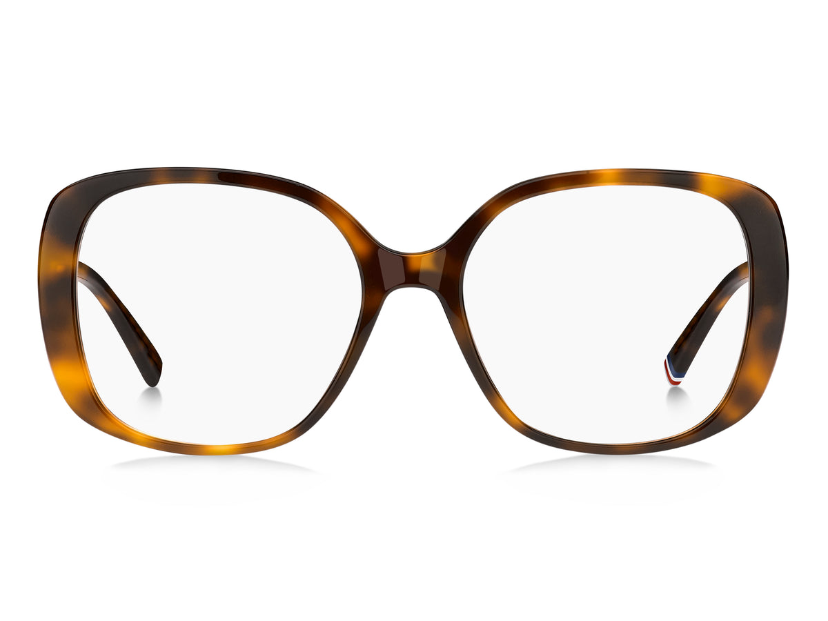 Tommy Hilfiger TH 2346 05L